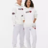 Bluza z kapturem NFL Chicago Bears