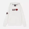 Bluza z kapturem NFL Chicago Bears