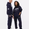 Bluza z kapturem NFL Dallas Cowboys