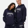 Bluza z kapturem NFL Dallas Cowboys