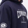 Bluza z kapturem NFL Dallas Cowboys