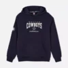 Bluza z kapturem NFL Dallas Cowboys