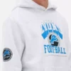 Bluza z kapturem NFL Detroit Lions