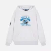 Bluza z kapturem NFL Detroit Lions
