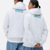 Bluza z kapturem NFL Miami Dolphins