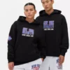 Bluza z kapturem NFL New York Giants