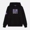 Bluza z kapturem NFL New York Giants