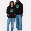 Bluza z kapturem NFL New York Jets