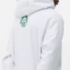 Bluza z kapturem NFL New York Jets