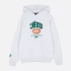 Bluza z kapturem NFL New York Jets