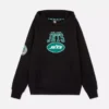 Bluza z kapturem NFL New York Jets