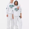 Bluza z kapturem NFL Philadelphia Eagles