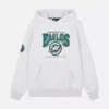 Bluza z kapturem NFL Philadelphia Eagles