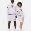 Bluza z kapturem NFL Washington Commanders