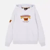Bluza z kapturem NFL Washington Commanders