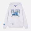 Bluza z kapturem Orlando Magic z ligi NBA