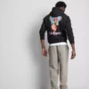 Bluza z kapturem Tony Chopper