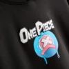 Bluza z kapturem Tony Chopper