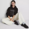 Bluza z kapturem Yungblud