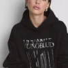 Bluza z kapturem Yungblud