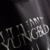 Bluza z kapturem Yungblud