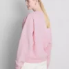 Bluza z napisem dla drużyny panny młodej
