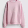 Bluza z napisem dla drużyny panny młodej