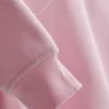 Bluza z napisem dla drużyny panny młodej