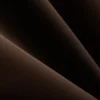 Body bez rękawów z siateczkowymi wstawkami