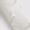Body z narzutką w stylu peleryny