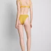Brazylijskie figi bikini w kropki