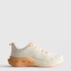 Buty do biegania z amortyzacją Foamflex