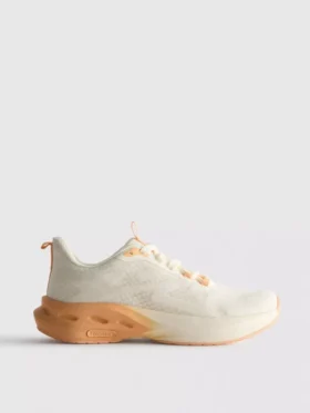 Buty do biegania z amortyzacją Foamflex