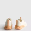 Buty do biegania z amortyzacją Foamflex