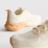 Buty do biegania z amortyzacją Foamflex