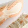 Buty do biegania z amortyzacją Foamflex