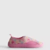 Buty do pływania