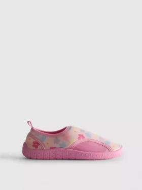 Buty do pływania