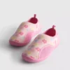 Buty do pływania