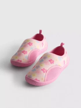 Buty do pływania