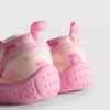 Buty do pływania