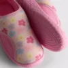 Buty do pływania
