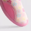 Buty do pływania