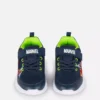 Buty sportowe z motywem Avengersów z Marvela