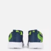 Buty sportowe z motywem Avengersów z Marvela