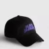 Czapka baseballowa Black Sabbath