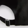 Czapka baseballowa Black Sabbath