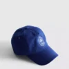 Czapka baseballowa France FC