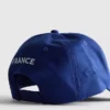 Czapka baseballowa France FC