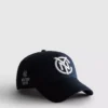 Czapka baseballowa New York City FC